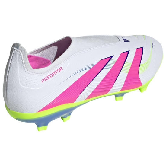 Adidas Predator League LL FG/MG